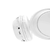 Auricular Klip Xtreme Melodik Bluetooth Blanco KWH-050WH - comprar online