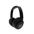 Auricular Bluetooth Klip Xtreme Oasis Black KWH-050