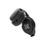 Auricular Bluetooth Klip Xtreme Oasis Black KWH-050 - comprar online