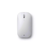 Mouse Inalámbrico Microsoft Modern Mobile - comprar online
