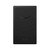 Tablet 10" Amazon Fire Hd 3Gb 32Gb Black en internet