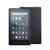Tablet 10" Amazon Fire Hd 3Gb 32Gb Black