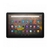 Tablet 10" Amazon Fire Hd 3Gb 32Gb Black - comprar online