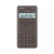 Calculadora Casio Fx-95Ms 2Nd Edicion