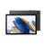 Tablet Samsung Galaxy Tab A8 Wi-Fi Gray Sm-X200 Nzamaro