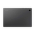 Tablet Samsung Galaxy Tab A8 Wi-Fi Gray Sm-X200 Nzamaro - comprar online