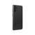 Celular Samsung Galaxy A13 4GB 64GB Black Sm-A135Mzkearo - comprar online