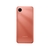 Celular Samsung Galaxy A03 2GB 32GB Rosa - comprar online