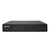 Nvr Hikvision Ds-7108Ni-Q1/M 8Ch
