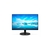 Monitor Philips VGA/HDMI 24" 241V8L/77 FHD - comprar online