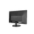 Monitor Philips Led 21.5" Hdmi 221V8/77 en internet