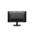 Monitor Philips VGA/HDMI 24" 241V8L/77 FHD - Puerto Digital