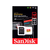 Micro SD 128GB Sandisk Mobile Extreme Sdsqxa1-128G-GN6MA - comprar online