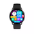 Smart Watch Kieslect K11 Negro - comprar online