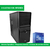 PC de escritorio GFast H-300 Intel Core i3-10100 8gb 240gb SSD