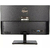 Monitor Gfast 22" T-220 HDMI - tienda online