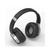 Auricular Bt On Ear Moonki Sound MH-0710BT - comprar online