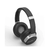 Auricular Bt On Ear Moonki Sound MH-0710BT en internet