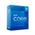 Microprocesador Intel Core i7 12700K Alderlake S1700 Box