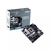 Motherboard Asus B660M-A D4 Box M-Atx LGA1700