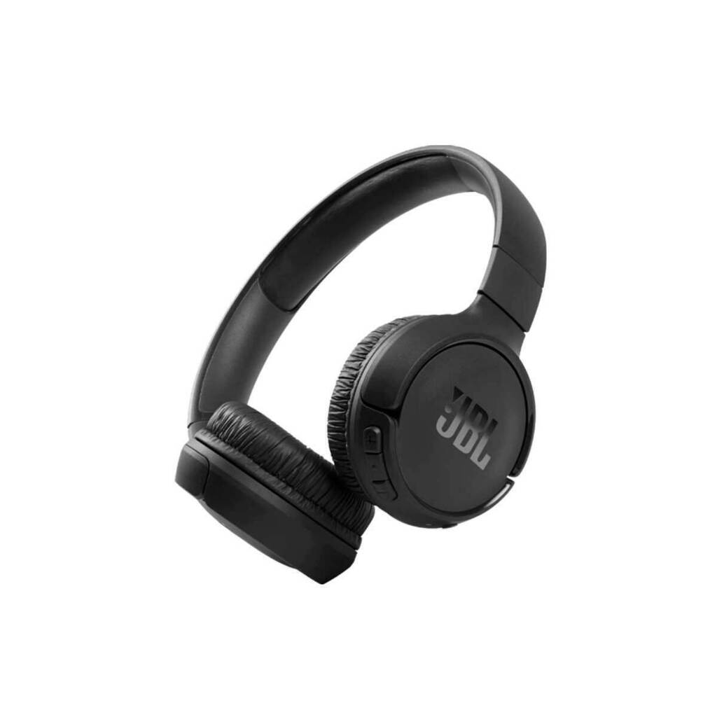 Auriculares jbl son buenos new arrivals