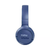 Auricular JBL T510 Bluetooth - comprar online