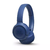Auricular JBL T510 BT Azul en internet