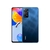 Celular Xiaomi Note 11 Pro 6GB 128GB 5G Atlantic Blue