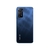 Celular Xiaomi Note 11 Pro 6GB 128GB 5G Atlantic Blue en internet