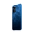 Celular Xiaomi Note 11 Pro 6GB 128GB 5G Atlantic Blue - comprar online