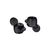 Auricular Bluetooth Xiaomi Redmi BUDS 3 LITE Negro en internet