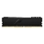 Memoria Ram Dimm Ddr4 8Gb 3200Mhz Kingston Fury Beast Kf432C16Bb/8 - comprar online