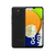 Celular Samsung Galaxy A03 4GB 128GB Black Sm-A035Mzkfaro