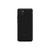 Celular Samsung Galaxy A03 4GB 128GB Black Sm-A035Mzkfaro - comprar online