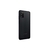 Celular Samsung Galaxy A03 4GB 64GB Black Sm-A037Mzkearo - comprar online