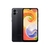 Celular Samsung Galaxy A04 3GB 32GB Black