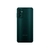 Celular Samsung Galaxy M13 4Gb 128G Deep Green - comprar online