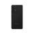 Celular Samsung Galaxy A53 6GB 128GB Black - comprar online
