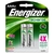 Pilas AAA Energizer Recargable Blister X2