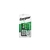 Cargador De Pilas Energizer CHVCM4 Maxi