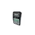 Cargador De Pilas Energizer CHVCM4 Maxi - comprar online