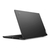 Notebook Lenovo Thinkpad L15 Core I3-1115G4 8GB SSD 256GB 15.6" - tienda online