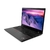 Notebook Lenovo Thinkpad L15 Core I3-1115G4 8GB SSD 256GB 15.6" - comprar online