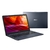 Notebook Asus X534UA-DM2180 Intel Core i5-8250U 8GB 512GB SSD 15.6" - comprar online