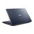 Notebook Asus X534UA-DM2180 Intel Core i5-8250U 8GB 512GB SSD 15.6" - tienda online