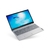 Notebook Lenovo Thinkbook G2 Intel Core I5-1135G7 8gb 256gb SSD 15.6" - comprar online