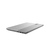 Notebook Lenovo Thinkbook G2 Intel Core I5-1135G7 8gb 256gb SSD 15.6" - tienda online