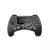 Joystick Inalámbrico PS4 Netmak Nm-P401 Negro