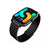Smart Watch Haylou Ls11 Rs4 Plus Black - comprar online