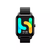 Smart Watch Haylou Ls11 Rs4 Plus Black en internet